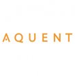 aquent-partners