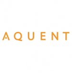 aquent-partners