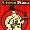 a-town-pizza