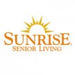 sunrise-assisted-living-of-belmont