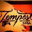 tempest-bar-and-restaurant