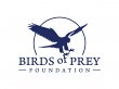 birds-of-prey-foundation