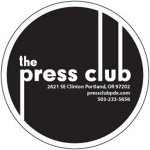 press-club