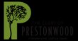 prestonwood-country-club
