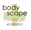 bodyscape-massage-therapy