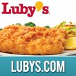 lubys-cafeteria