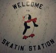 skatin-station