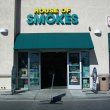 house-of-smokes-and-gifts