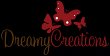dreamy-creations