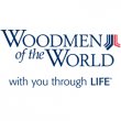 woodmen-of-the-world-life-insurance-society---george-f-quintana