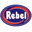 rebel-oil-co