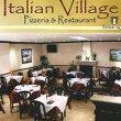 italian-village-pizzeria-and-restaurant
