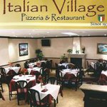 italian-village-pizzeria-and-restaurant