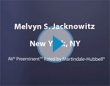 melvyn-s-jacknowitz-attorney-at-law-p-c