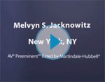 melvyn-s-jacknowitz-attorney-at-law-p-c