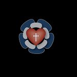 institute-of-lutheran-theology