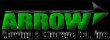 mayflower-worldwide-moving-agency