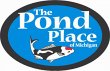 the-pond-place