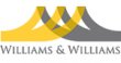 williams-and-williams-real-estate-auction