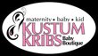 kustum-kribs-baby-boutique