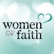 women-of-faith-believe-god-can-do-anything-tour