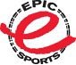 epic-sports