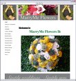 marryme-flowers
