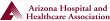 arizona-hospital-and-healthcare-salary-survey