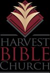 harvest-bible-church