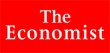 economist-newspaper-group