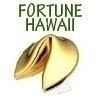 fortune-hawaii