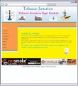 tobacco-junction