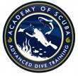 academy-of-scuba