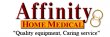 affinity-home-medical