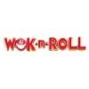 wok-and-roll