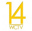 wethersfield-community-tv