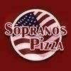 soprano-s-pizza