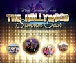the-hollywood-summer-tour