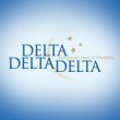delta-delta-delta-sorority-house