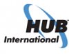 hub-international-insurance