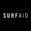 surf-aid-international-usa
