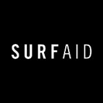 surf-aid-international-usa