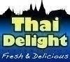 thai-delight