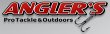 angler-s-pro-tackle-and-outdoors