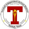 tomball-independent-school-district