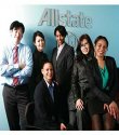 gst-financial-services-inc---allstate-insurance