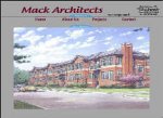 mack-architects-pc