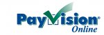 payvision-online