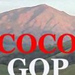 contra-costa-republican-party