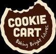 the-cookie-cart